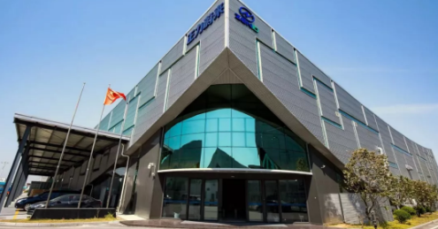 蔚來(lái)心，常熟造！新能源汽車(chē)的福音……